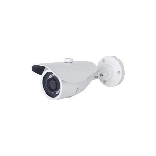 WBXIB364MW IP CAMERA M/PIXEL BULLET J/N IR 4MP 3.6