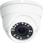 WBXID28122MW IP DOME M/PIXEL EXT J/N IR 2 MP 2.8-12