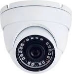WBXID282MW IP DOME M/PIXEL EXT J/N IR 2MP 2.8MM