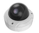 WBXID306VRT IP DOME M/PIXEL EXT J/N 3MP IR 2.8-12mm