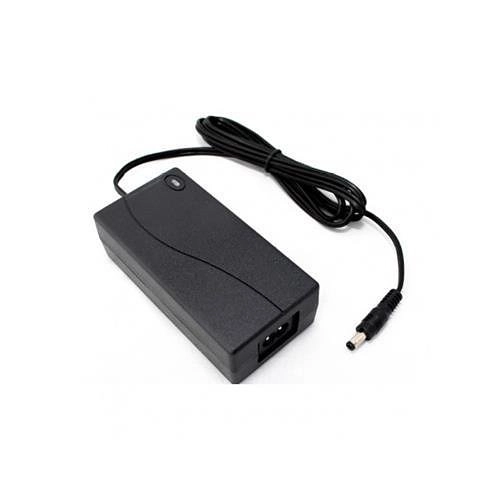 					WBXIL10EU < >Video Psu 1a 12v Inline Psu EU Male 2.1</>
