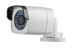 WBXIL139RT IP CAMERA M/PIXEL BULLET J/N 720p IR 4mm