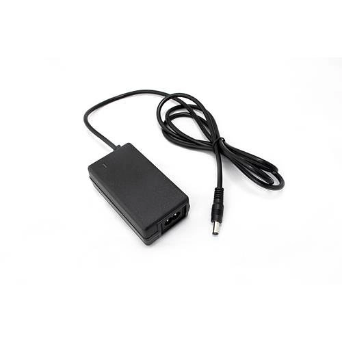 WBXIL20EU <div itemprop="description">Video Psu 2a 12v Inline Psu EU Male 2.1</div>