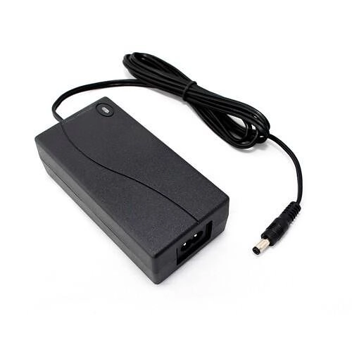 					WBXIL50EU < >Video Psu 5a 12v Inline Psu EU Male 2.1</>