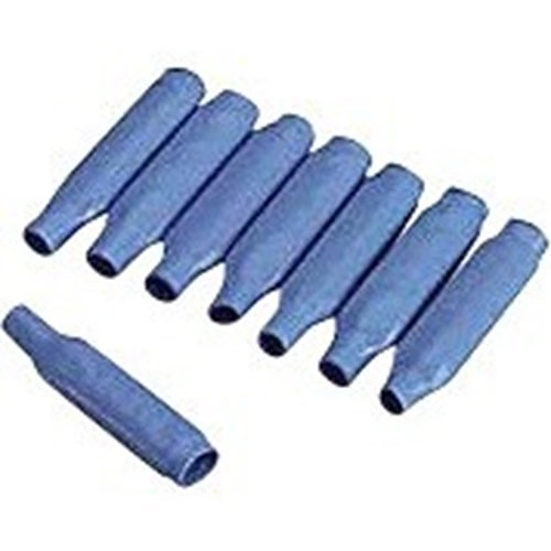 WBXKA00014 <div itemprop="description"> Connecteur Terminal W Box - 1 x Terminal - Bleu</div>
