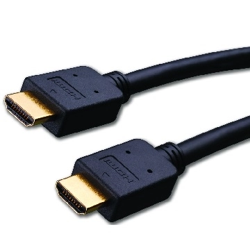 WBXKS4510 DIVERS MONITEUR HDMI High Speed 10m cabl
