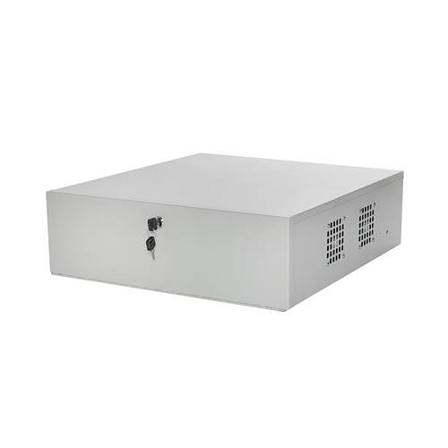 WBXLDVR1 <div itemprop="description">Cabinet Vertical Dvr/Nvr 445x404</div>