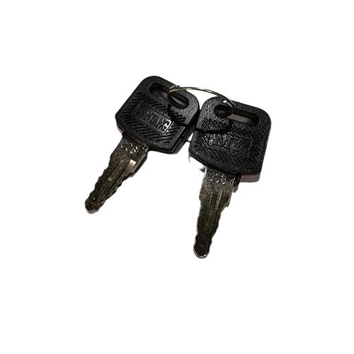 WBXLDVRKEY <div itemprop="description">Cabinet 2 Clés De Remplacement Wbxldvr</div>