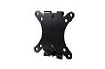 WBXMA1340FM SUPPORT MON 13" - 40" Fixed TV Mount