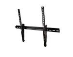 WBXMA3780TM SUPPORT MON 37" - 80" Tilt TV Mount