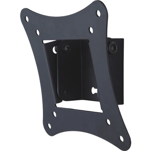 					WBXMB1330TM < >Support mural W Box pour Moniteur - Noir - 1 Display(s) Supported109,2 cm - 15 kg Max - 100 x 100 VESA Standard</>