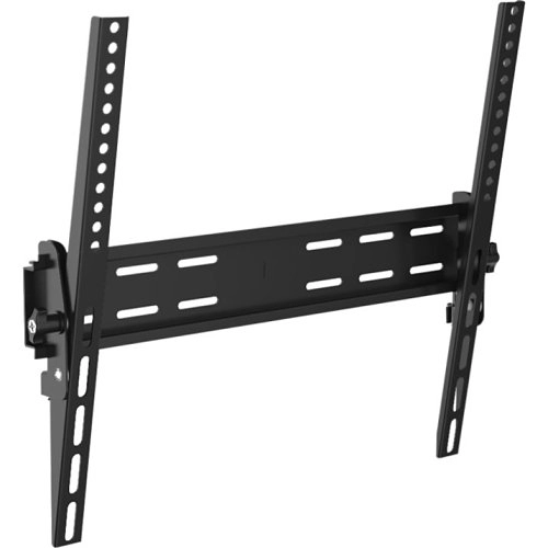 					WBXMB3265TM < >Support mural W Box pour Moniteur - Noir - 1 Display(s) Supported165,1 cm - 50 kg Max - 400 x 400 VESA Standard</>