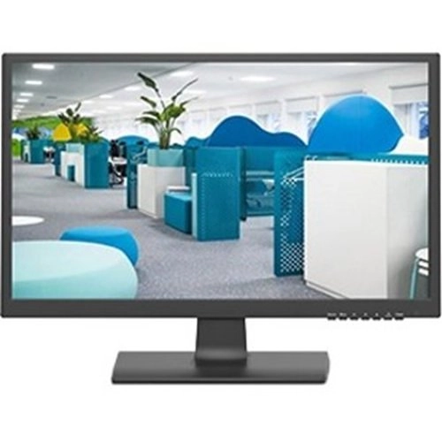 WBXML20 <div itemprop="description"> Moniteur LCD W Box Pro-Grade WBXML20 49,6 cm (19,5") Full HD LED - 16:9 - Noir mat - 508 mm Class - Technologie IPS - Résolution 1920 x 1080 - 16</div>