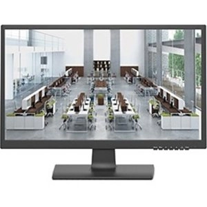 WBXML22 <div itemprop="description"> Moniteur LCD W Box Pro-Grade WBXML22 54,6 cm (21,5") Full HD LED - 16:9 - Noir mat - 558,80 mm Class - Technologie IPS - Résolution 1920 x 1080 -</div>