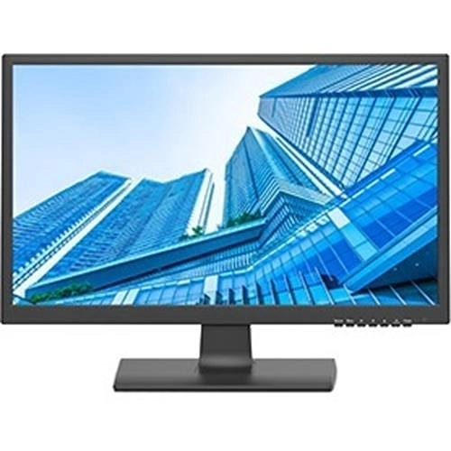 WBXML24 <div itemprop="description"> Moniteur LCD W Box Pro-Grade WBXML24 59,9 cm (23,6") Full HD LED - 16:9 - Noir mat - 609,60 mm Class - Technologie IPS - Résolution 1920 x 1080 -</div>
