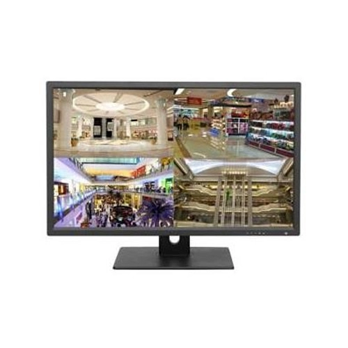 WBXML27 MONITEUR LED 27`` VGA HDMI LOOP BNC AUD