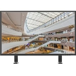 WBXML4K28 <div itemprop="description"> Moniteur LCD W Box Pro-Grade WBXML4K28 64,9 cm (25,6") 4K UHD LED - 16:9 - Noir mat - 711,20 mm Class - Résolution 3840 x 2160 - 16,7 Millions de</div>