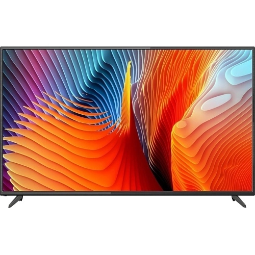 WBXML4K55 <div itemprop="description">Moniteur LCD W Box WBXML4K55 138,8 cm (54,6") UHD Direct LED - 16:9 - 1397 mm Class - Résolution 3840 x 2160 - 1.07 million de couleurs - 220 cd/</div>
