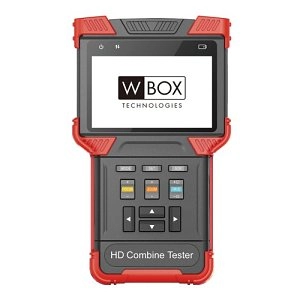 WBXMLTEST <div itemprop="description">Moniteur Test Écran 4 "</div>