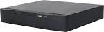 WBXNV04P41S1T NVR 4CH 40Mbps 1xHDD inc 1x1TB 4xPoE