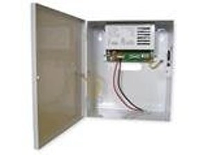 WBXPSU3A12V ALIMENTATION INTR