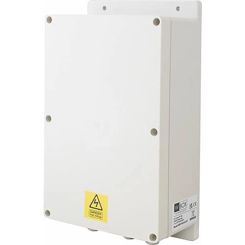 					WBXPSU4024IP < >Power 24vca 4a ,1 Or4 Op Switchable Ip65</>
