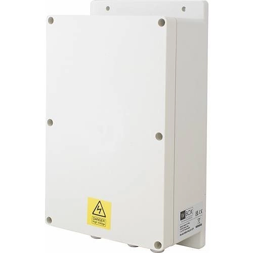 					WBXPSU5012IP < >Power 12vcc 5a ,1 Or8 Op Switchable Ip65</>