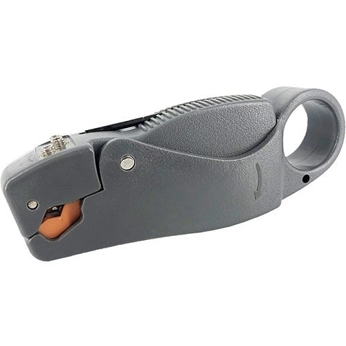 WBXRG59STIP <div itemprop="description">Outil de Serrage W Box - ABS - 47 g - 1 Pi&egrave;ce</div>