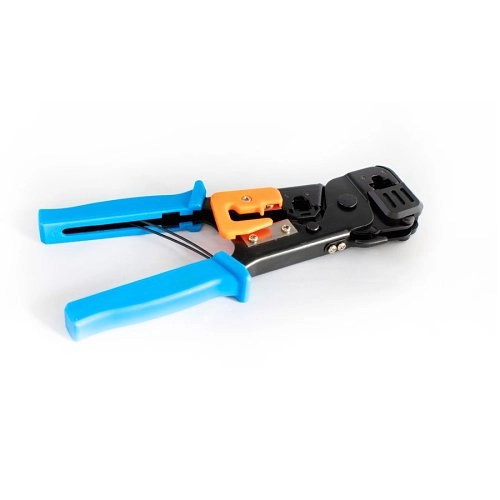 WBXRJ45CRIMP <div itemprop="description">Sertisseuses W Box - Acier - 353 g - 1 Pi&egrave;ce</div>