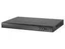 WBXRN160P8E NVR 16ch 100Mbps with 8 PoE switch 2 HDD