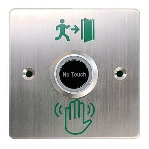 WBXRTENT <div itemprop="description">Egress PIR Rte Surf NO Touch Ss Surface</div>