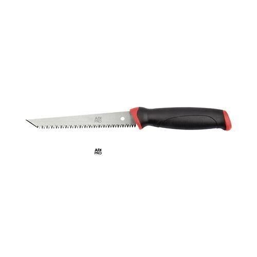 WBXSAW160 Wallboard Saw (160 mm Cutting Mouth)