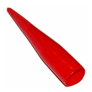 WBXSHRED10 <div itemprop="description">Fire Accy Back Box Red Gland Shroud 10pk</div>