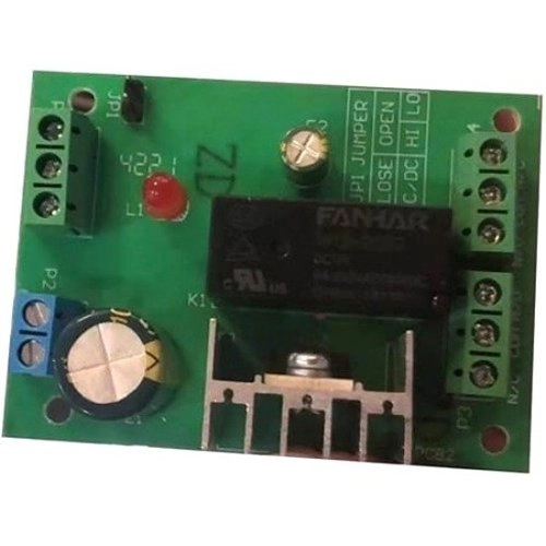 WBXVHLR1224 <div itemprop="description">Relay Multi Purpose Relay 8a 12/24v</div>