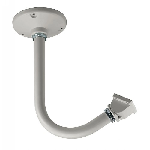 WCM5A <div itemprop="description"> Caisson Divers Wcm4a2 Support</div>