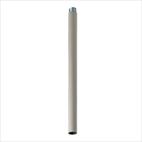 WCMPA <div itemprop="description"> Caisson Divers Extension Pour Wcm4/Wcm5</div>