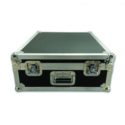WCSCASE <div itemprop="description"> VALISE DE TRANSPORT POUR 1 PUPITRE PRESIDENT ET 15 DELEGUES</div>