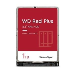 WD10JFCX 