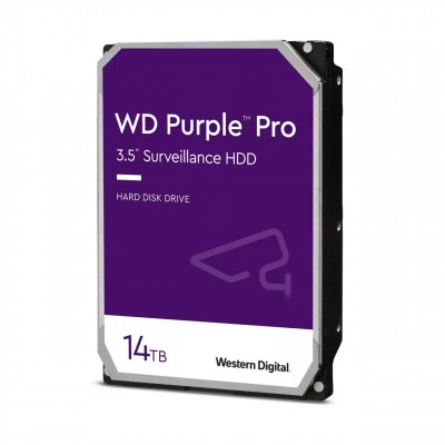 					WD142PURP 