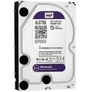 WD60PURX DISQUE DUR WD Purple Surveillance 6TB