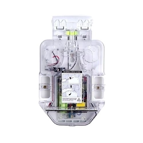 WDC-0002 SIRENE EXTERIEUR Odyssey X-B 115dB G3