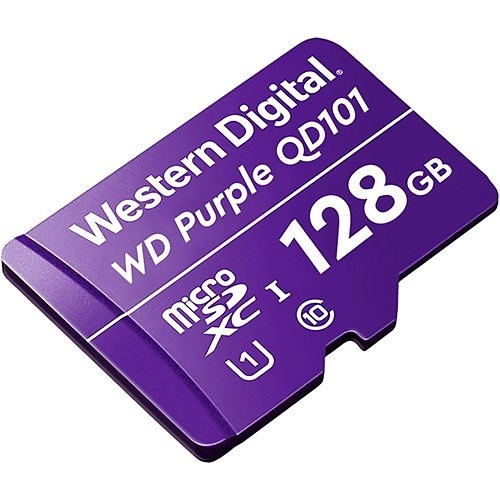					WDD128G1P0C STOCKAGE ACC Purple SC QD101 128GB
