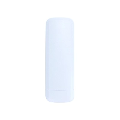 WI2400BK <div itemprop="description"> PONT SANS FIL 2.4GHZ 3KM - KIT APPAIRE</div>