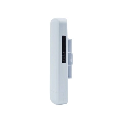 WI5800BK <div itemprop="description"> PONT SANS FIL 5.8GHZ 5KM - KIT APPAIRE</div>