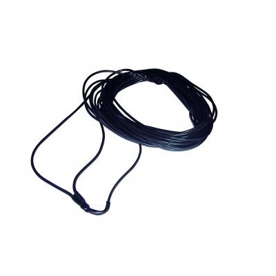 					WIRE2 < > CBLE PRE-ASSEMBLE 3 X 2 M POUR DETECTEUR DE LA GAMME MLX</>