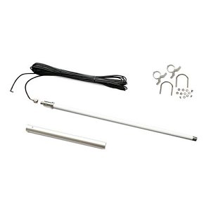 WIREAC5067 <div itemprop="description"> Antenne Deporte 2g/3g/4g</div>