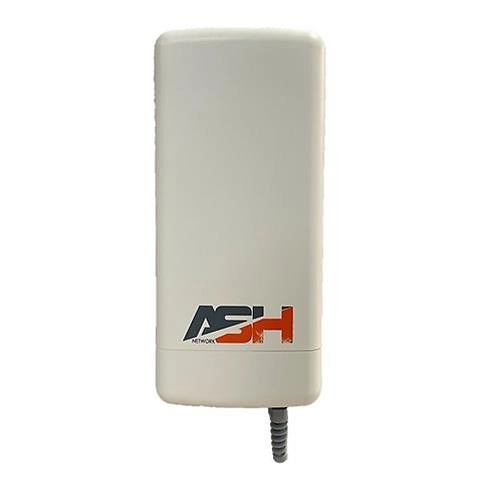 					WL-50-KIT WIRELESS KIT 2 ANTENNES 50Mbps 2KM
