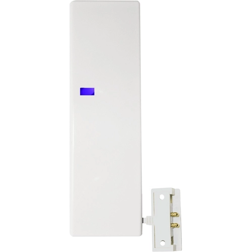 WL-WE <div itemprop="description"> Capteur de Fuite Liquide Pyronix WL-WE - Sans fil - Eau Détection - 2 an(s) Batterie</div>