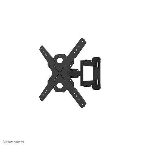 WL40S-850BL14 Select WallMount 3pivots VESA400
