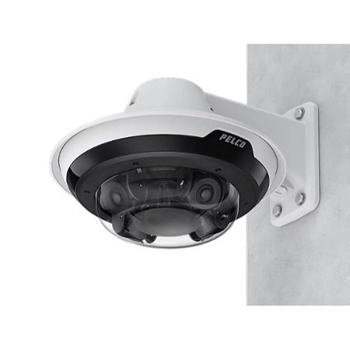 WLMT-1001 Avigilon Unity WLMT-1001 Montage mural suspendu